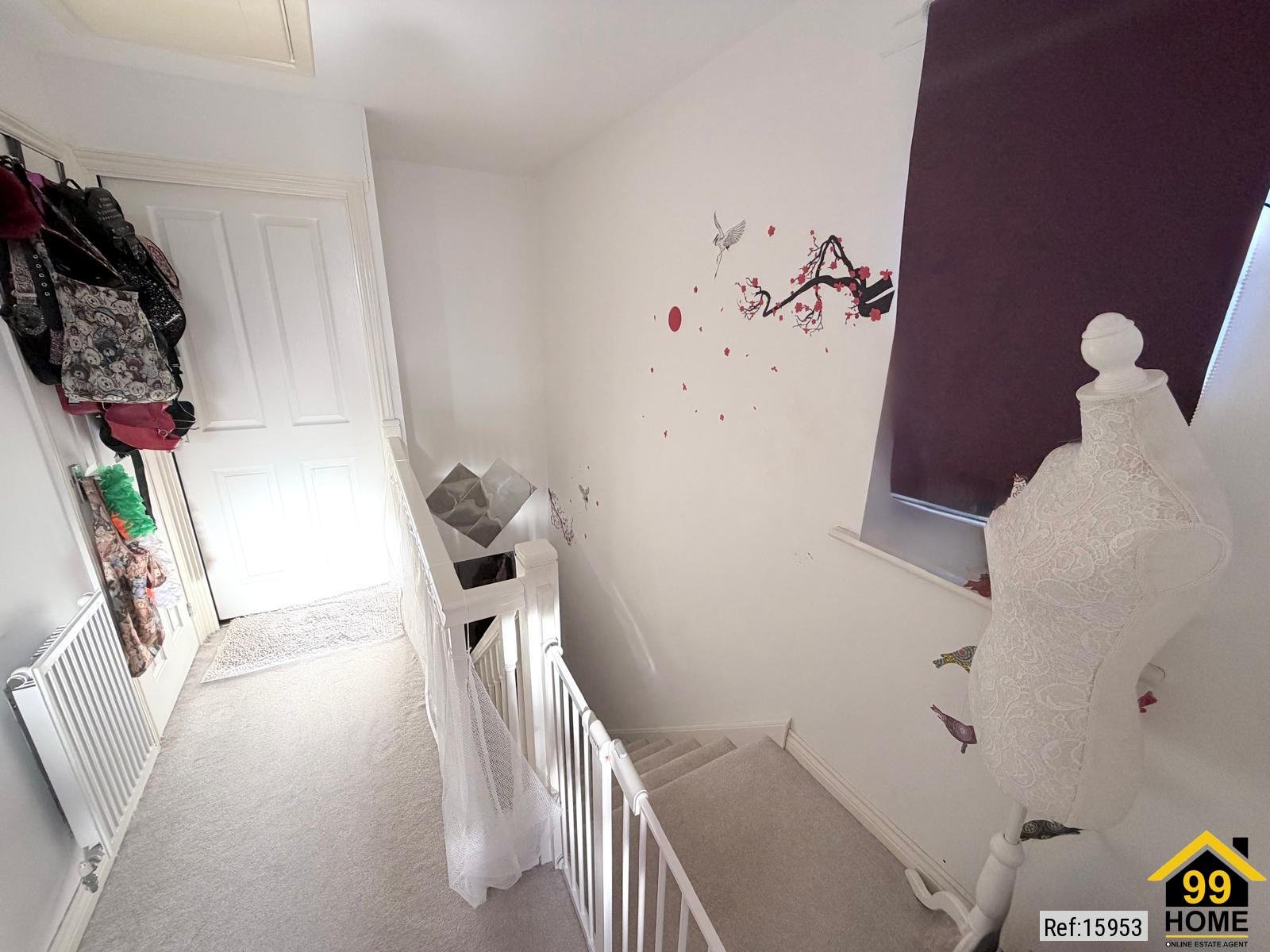 Property Ref-15953