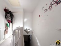 Property Ref-15953