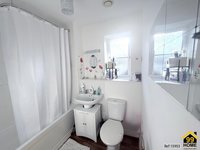 Property Ref-15953