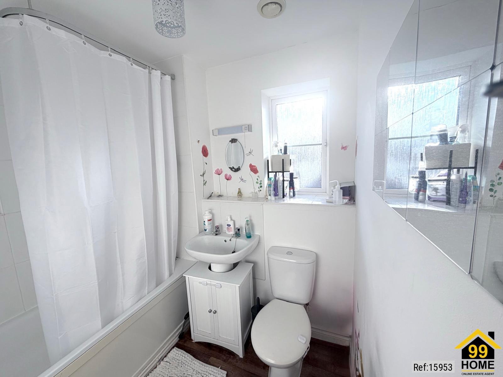 Property Ref-15953