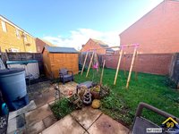 Property Ref-15953