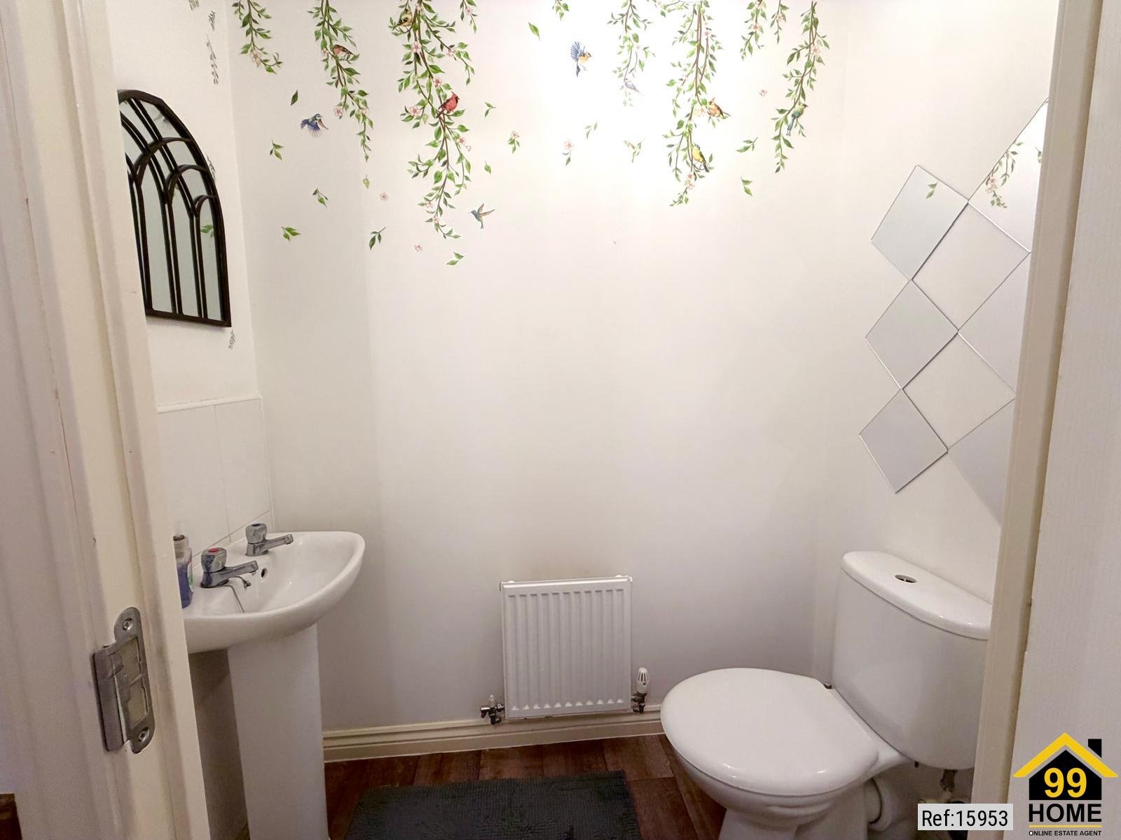 Property Ref-15953
