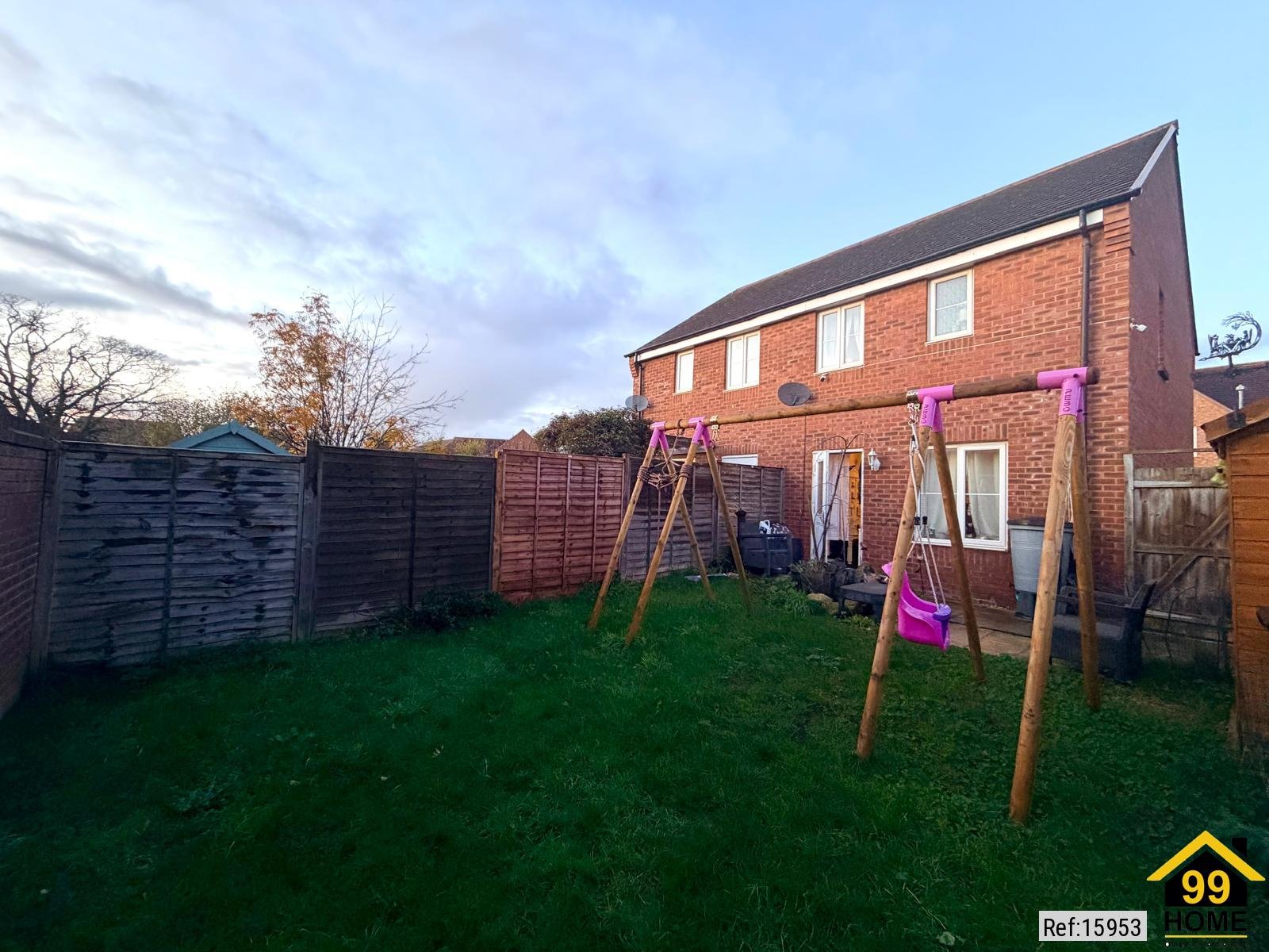 Property Ref-15953