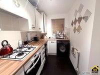 Property Ref-15953