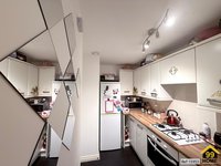 Property Ref-15953