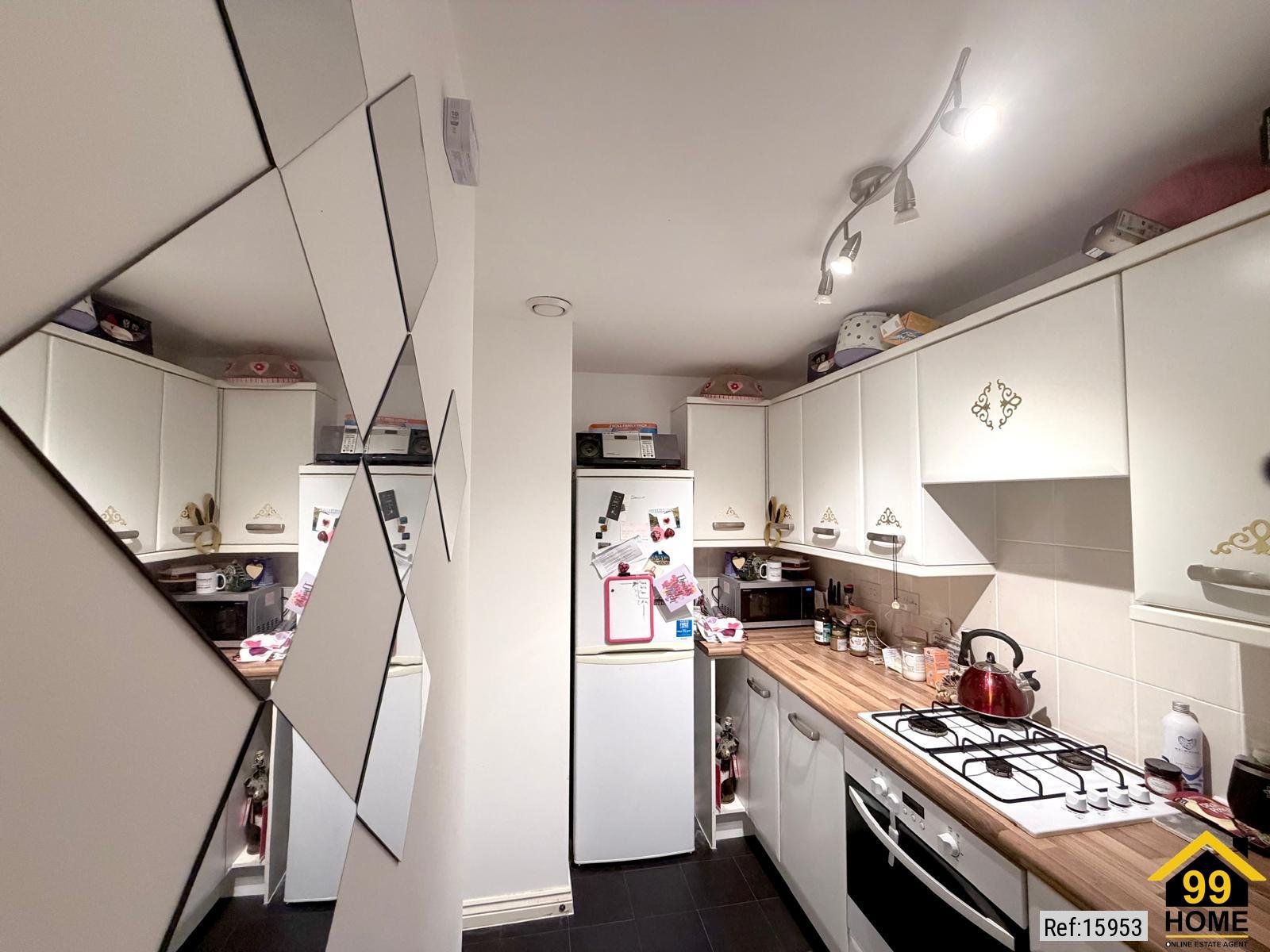 Property Ref-15953