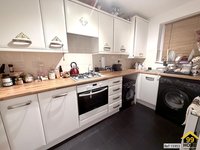 Property Ref-15953