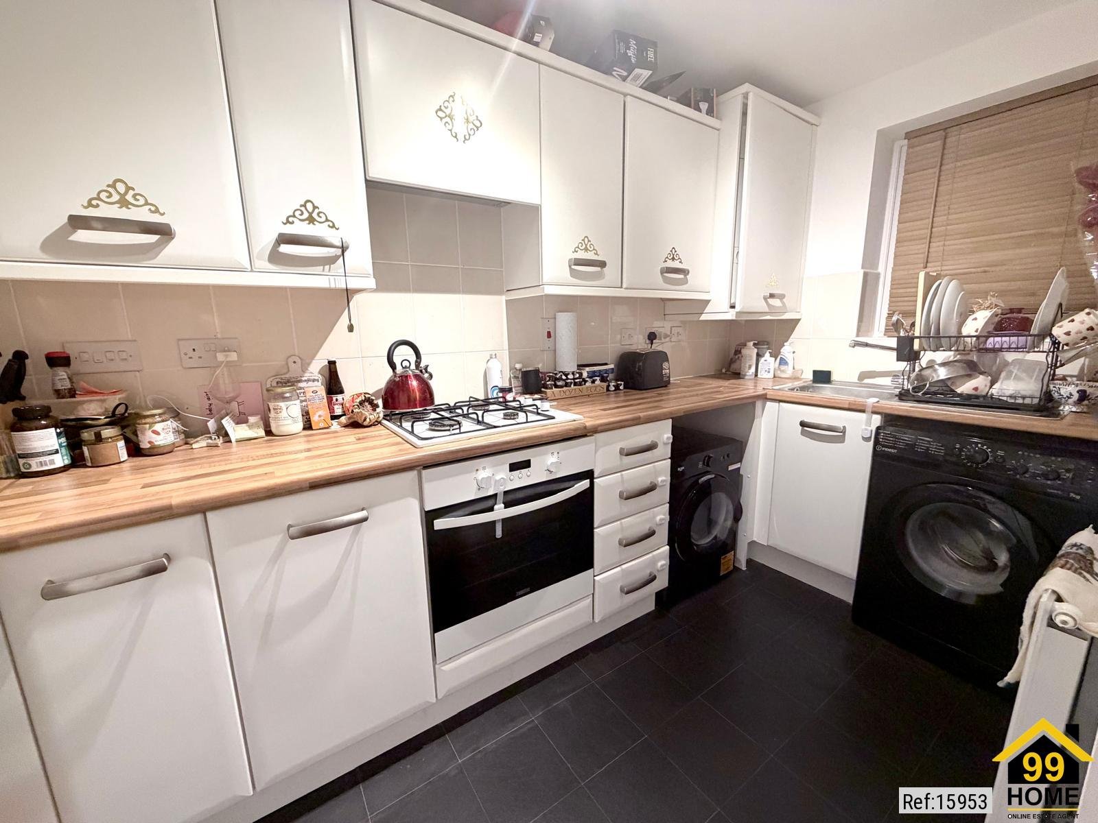 Property Ref-15953