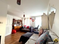 Property Ref-15953