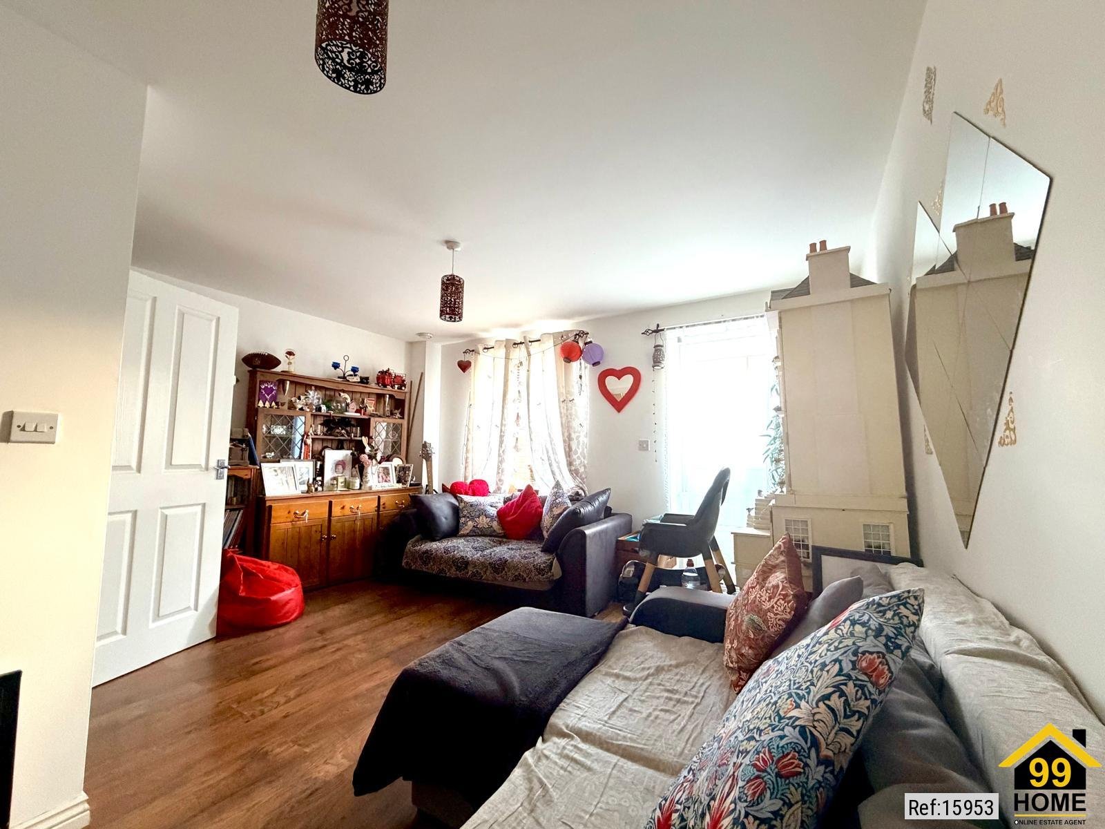 Property Ref-15953