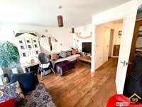 Property Ref-15953