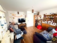 Property Ref-15953