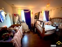 Property Ref-15953