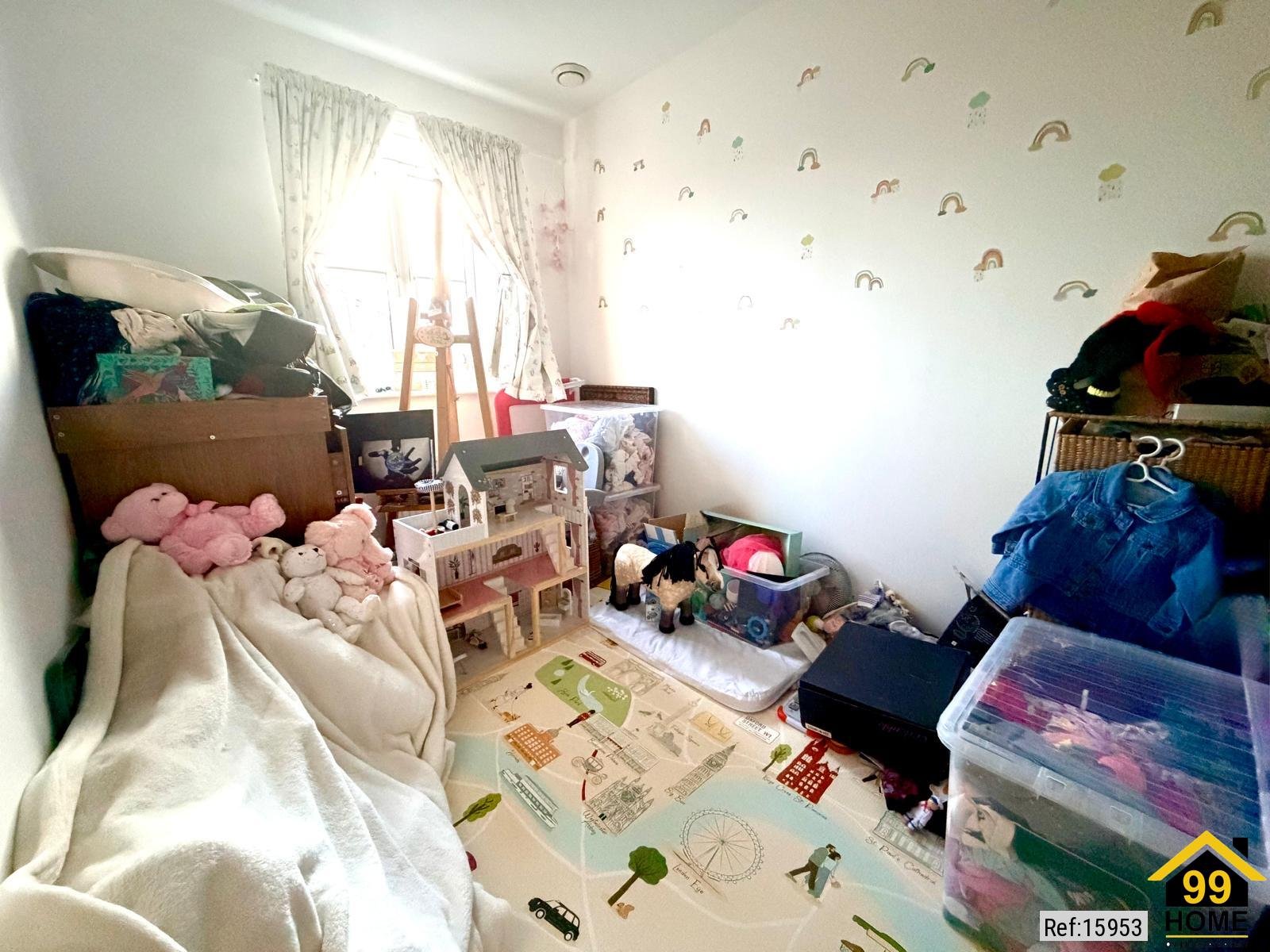 Property Ref-15953