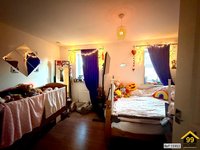 Property Ref-15953
