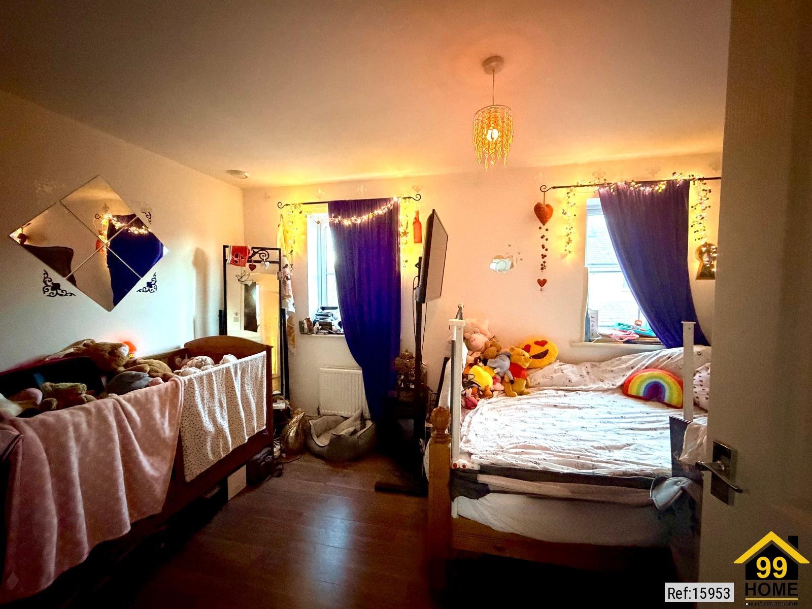 Property Ref-15953