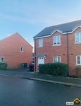 Property Ref-15953