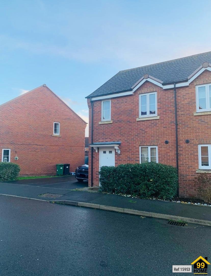 Property Ref-15953
