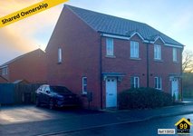 Property Ref-15953
