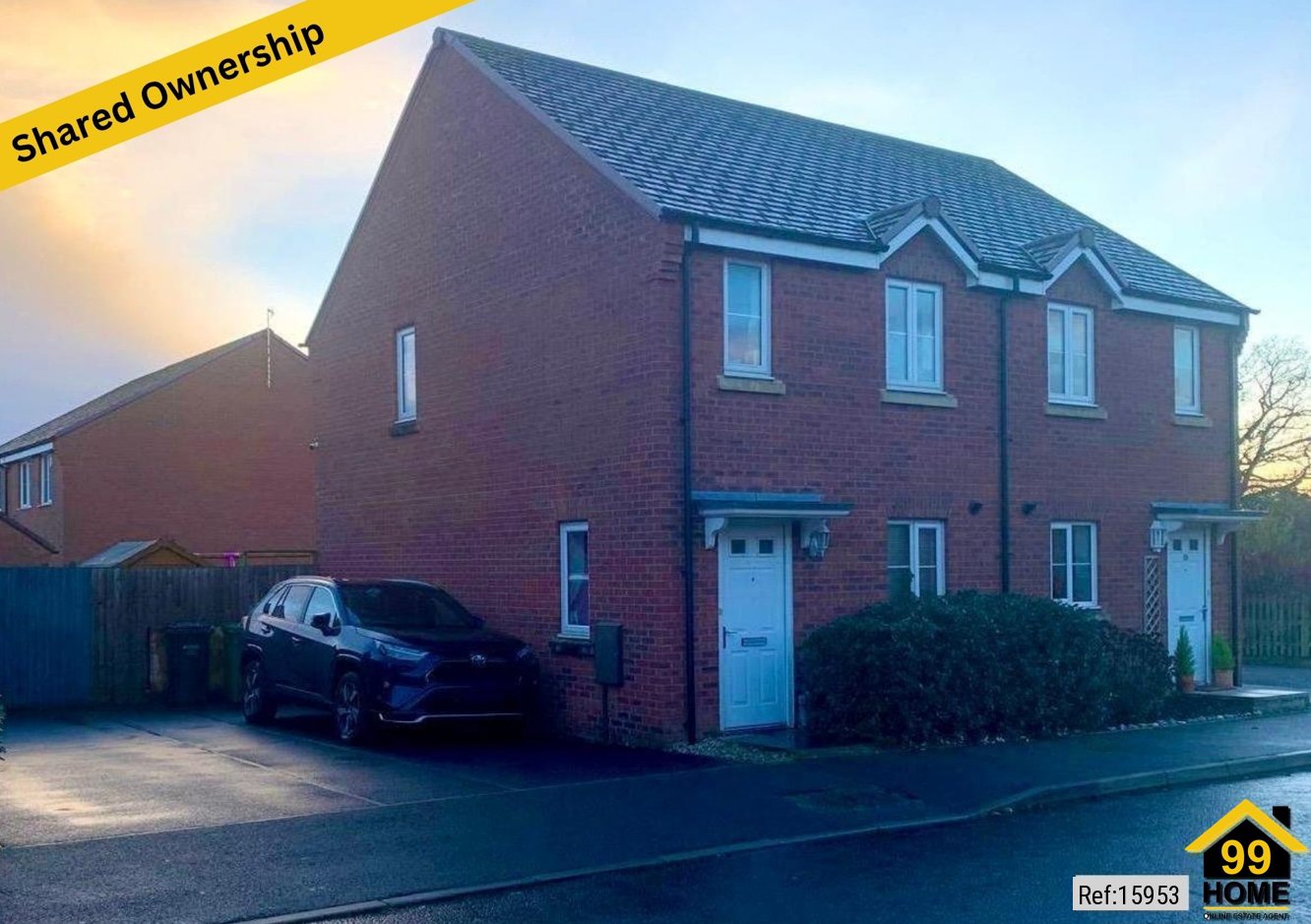 Property Ref-15953