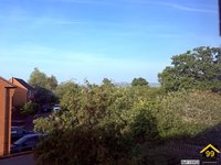 Property Ref-15953