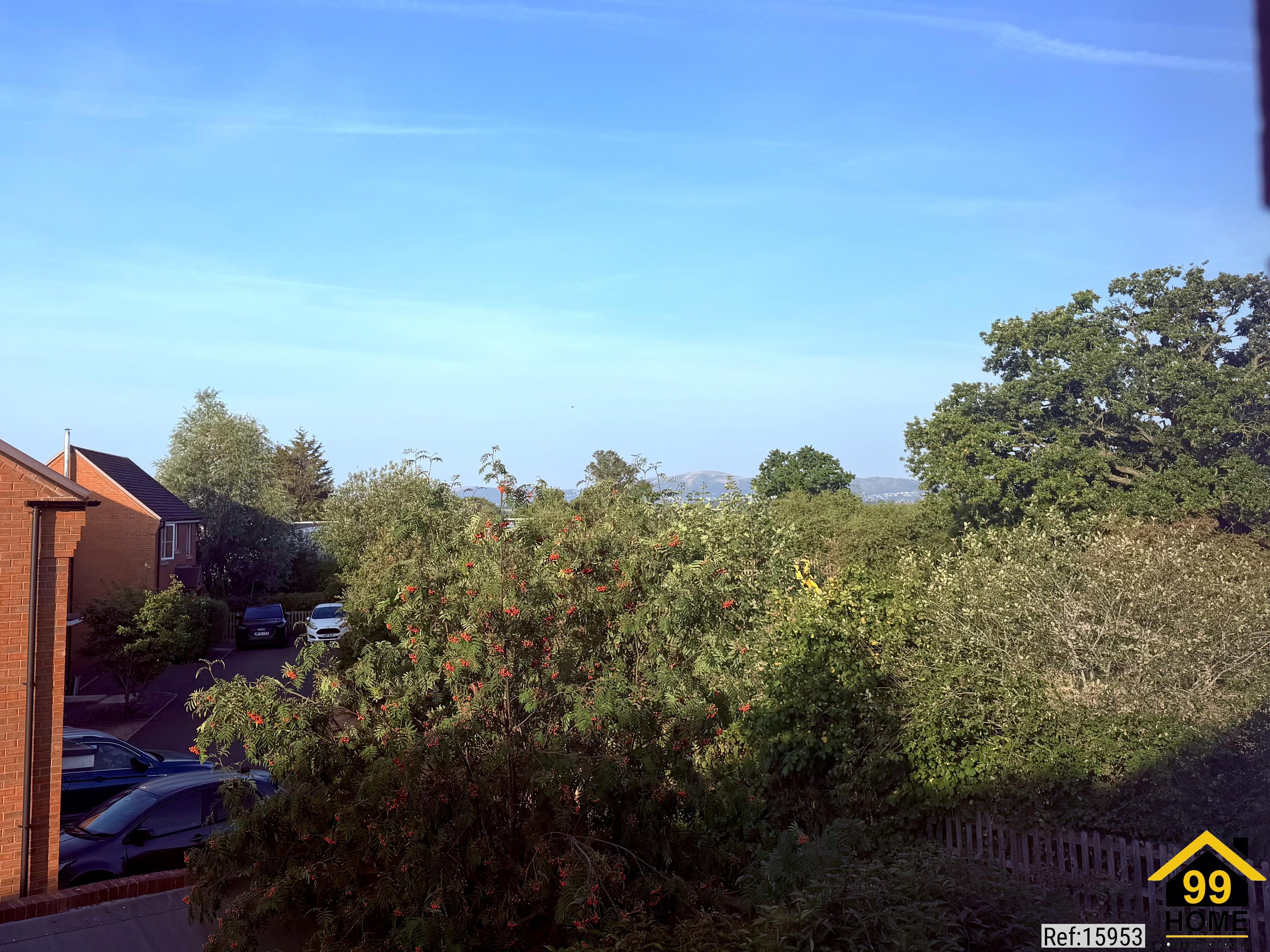 Property Ref-15953
