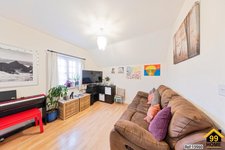 Property Ref-15960