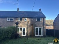Property Ref-15961