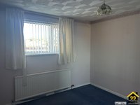 Property Ref-15961