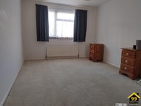 Property Ref-15973