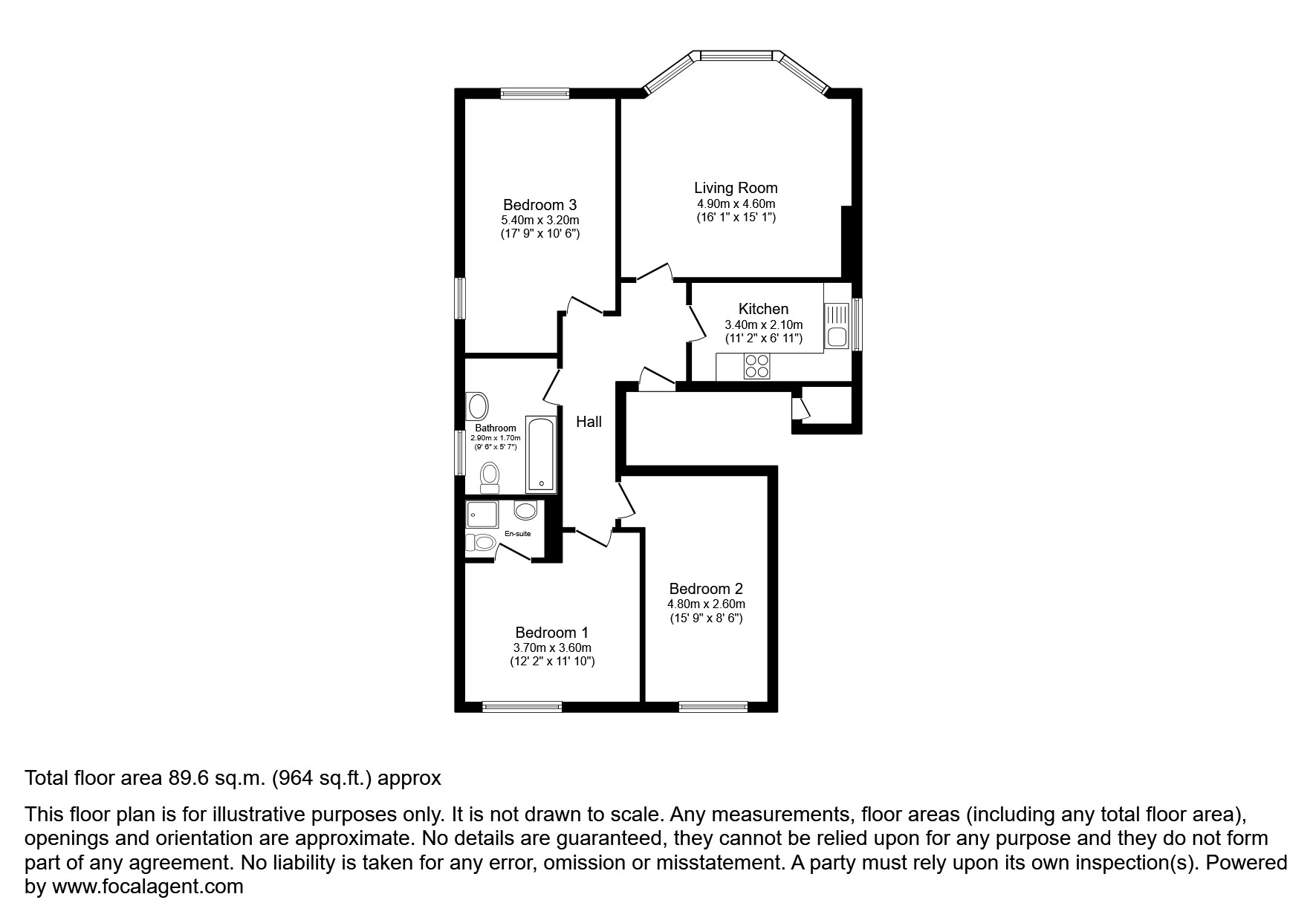 floor Plans Photo