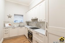 Property Ref-15975