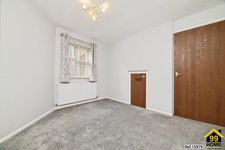 Property Ref-15979