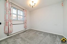 Property Ref-15979