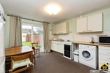 Property Ref-15986