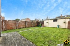Property Ref-15986