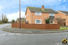 Property Ref-15986