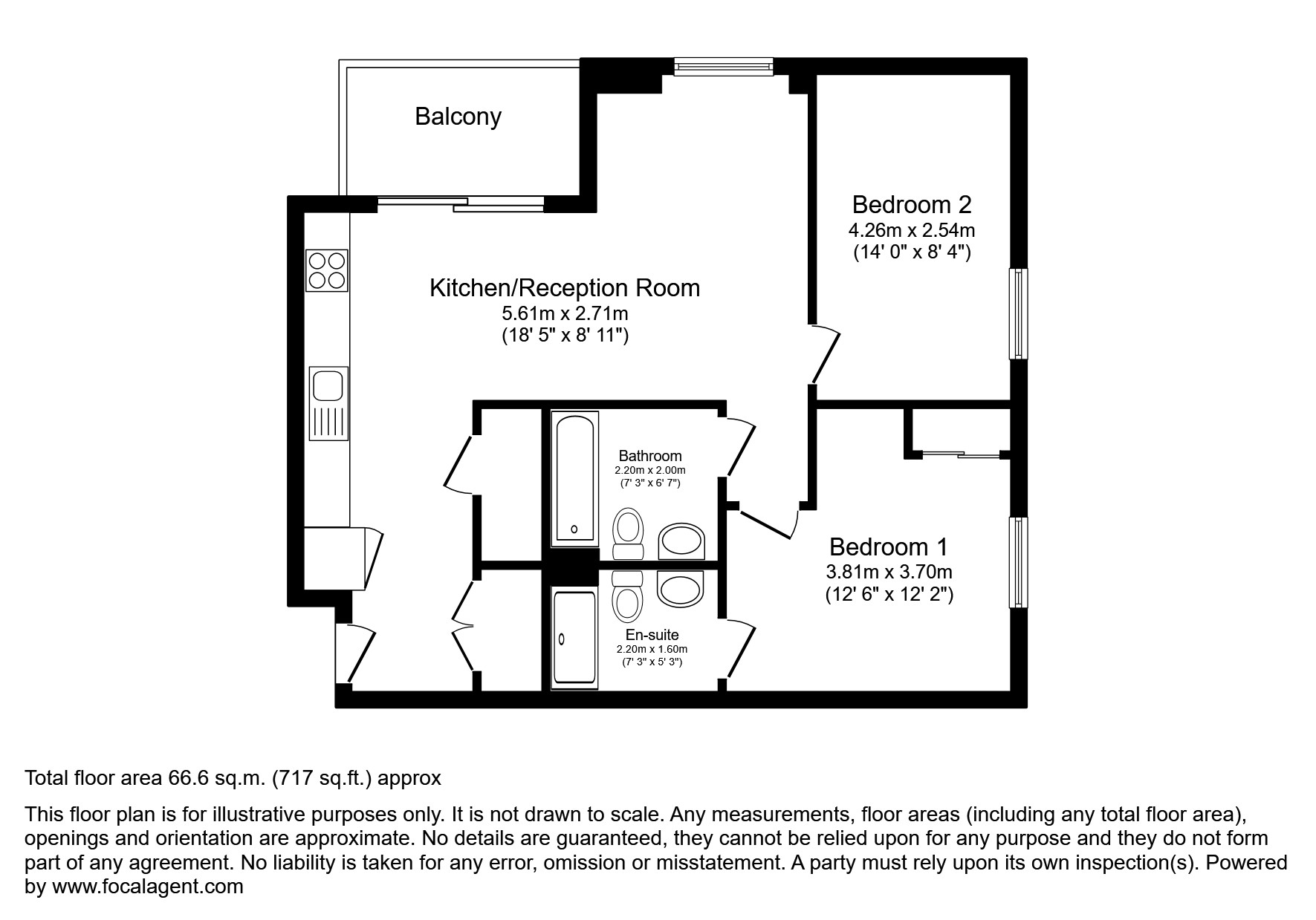 floor Plans Photo