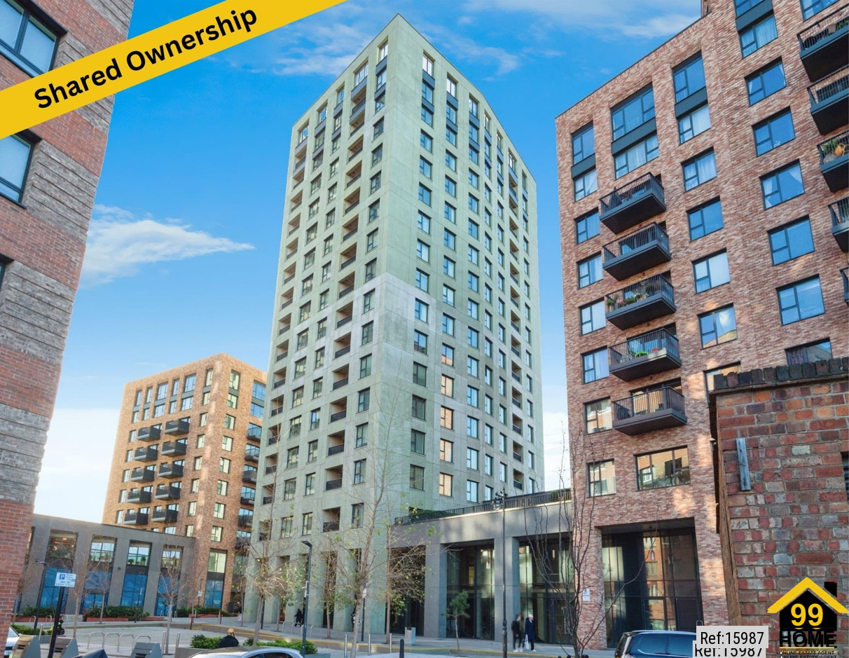 Property image for ref-15987