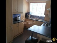 Property Ref-15988