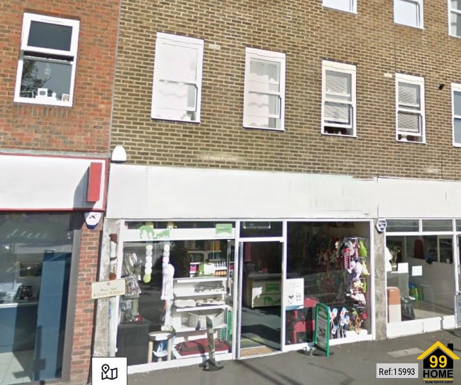 Property image for ref-15993