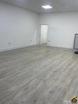 Property Ref-15993