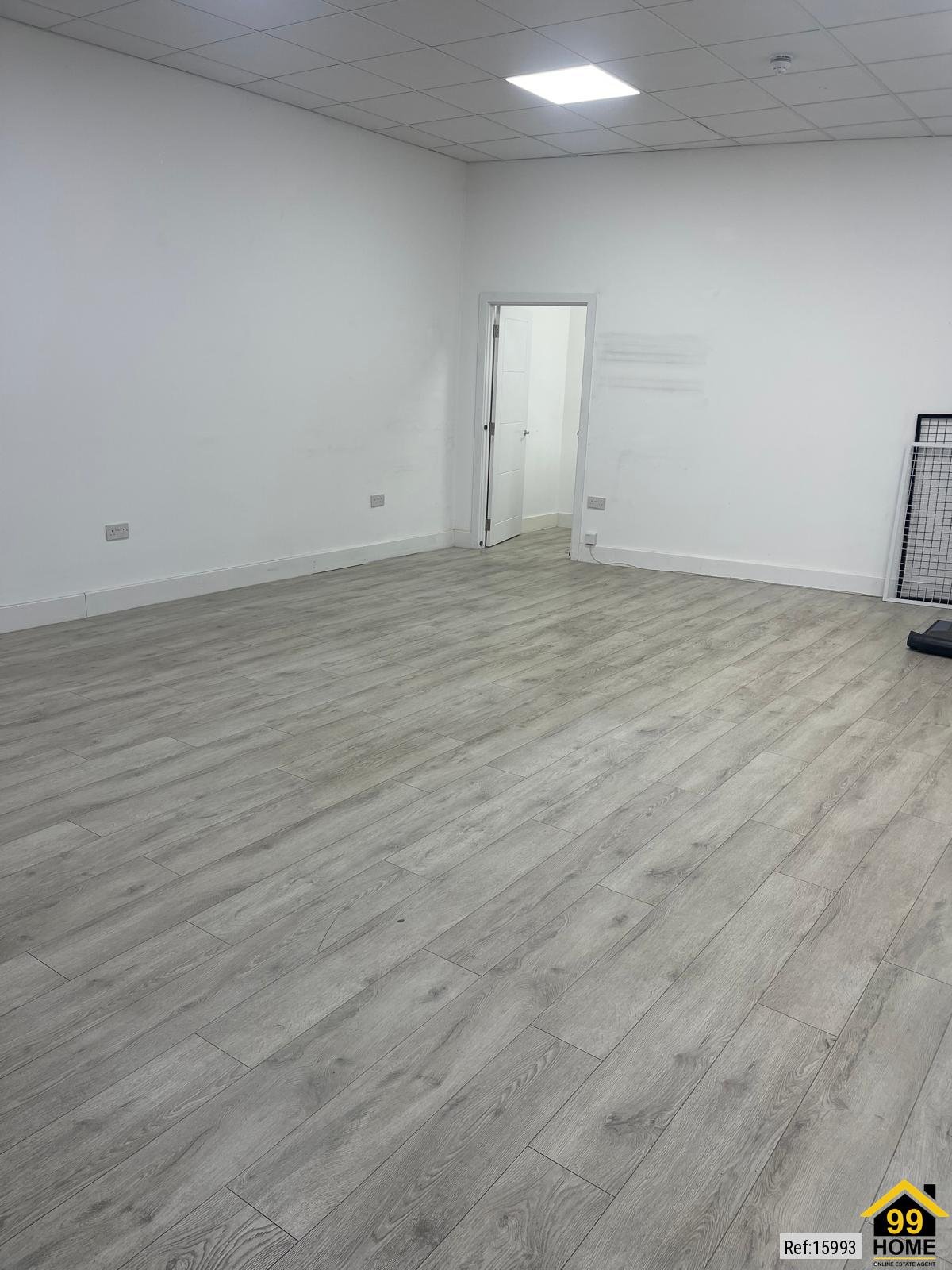 Property Ref-15993