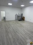Property Ref-15993