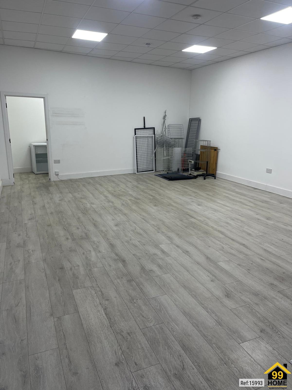 Property Ref-15993