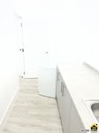 Property Ref-15993