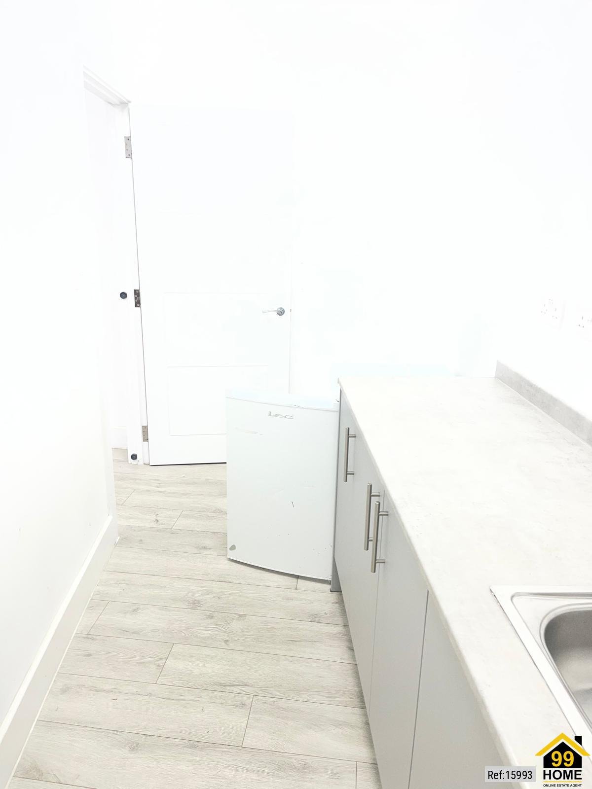 Property Ref-15993