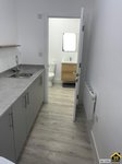 Property Ref-15993