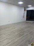 Property Ref-15993
