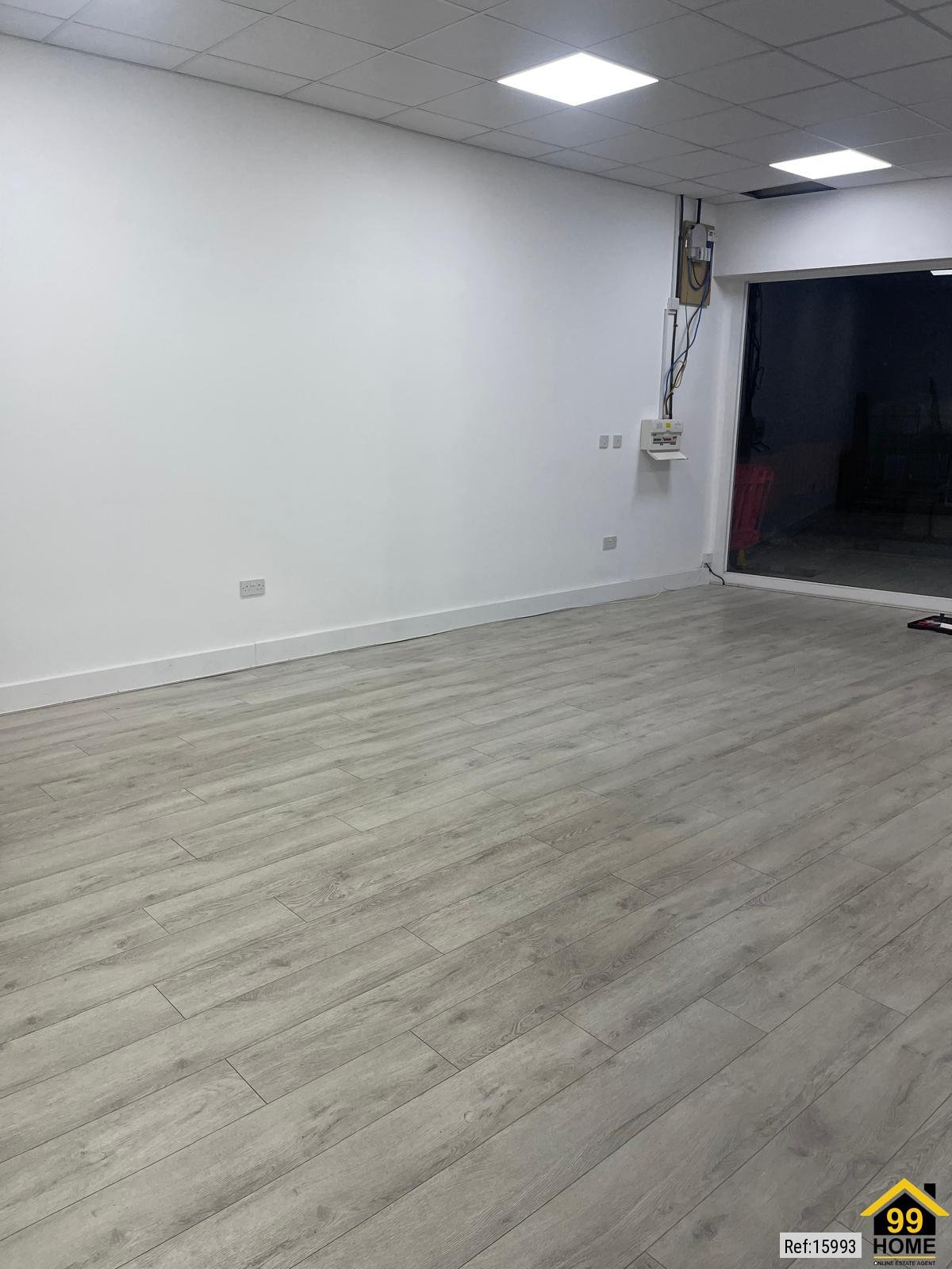 Property Ref-15993